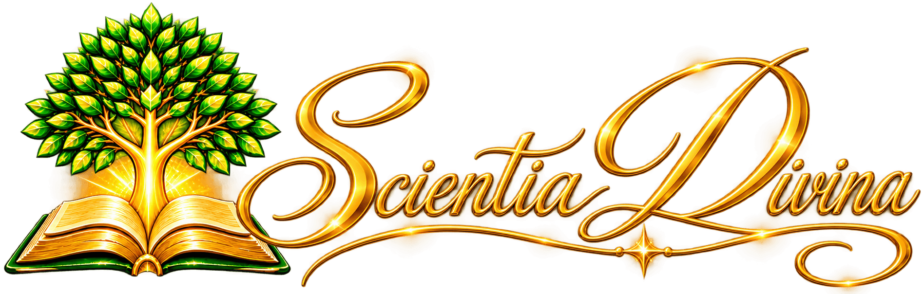 Scientia Divina