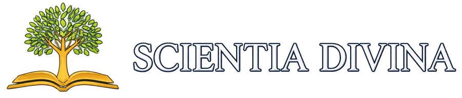 Scientia Divina