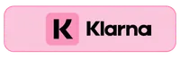 Klarna