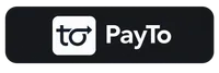 PayTo