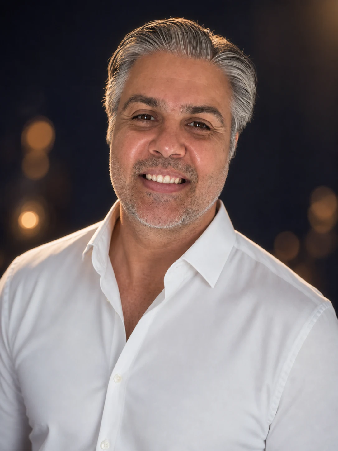 Rafael Bennemann
